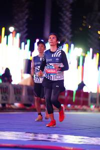 BIB: 
                            <button type="button" onclick="openModal(24530573)" class="btn btn-primary btn-sm float-right btn-popup" data-toggle="modal" data-target=".modal-high-quality">
                        <i class="fas fa-shopping-cart"></i> Add to Cart
                    </button>
                                            <button type="button" onclick="isThisMe(24530573, true)" class="btn btn-success btn-sm float-right btn-popup btn-isme hidden" data-toggle="tooltip" data-placement="bottom" title="นี่คือรูปของคุณใช่ไหม คลิกที่นี่เพื่อเอาเข้าอัลบั้ม">
                        <i class="fas fa-plus"></i> Add to album
                    </button>
                    <button type="button" onclick="isThisMe(24530573, false)" class="btn btn-warning btn-sm float-right btn-popup btn-isnotme hidden">
                        <i class="fas fa-ban"></i> Remove from album
                    </button>